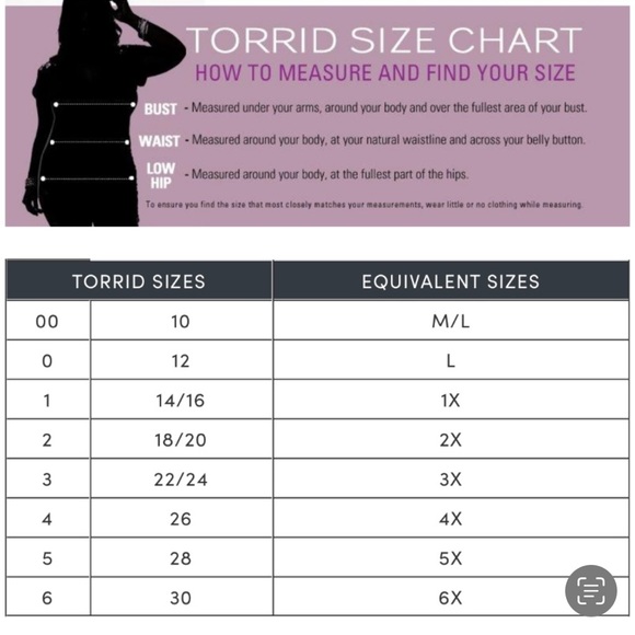 Torrid Women’s Plus Size Dusted Clay Happy Camper Active Bike Short Size 1X - Picture 6 of 9